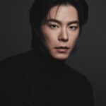 Drama Special Season 15: Find Handsome! cast: Hong Jong Hyun, Oh Seung Hoon. Drama Special Season 15: Find Handsome! Release Date: 2024. Drama Special Season 15: Find Handsome! Episode: 1.