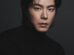 Drama Special Season 15: Find Handsome! cast: Hong Jong Hyun, Oh Seung Hoon. Drama Special Season 15: Find Handsome! Release Date: 2024. Drama Special Season 15: Find Handsome! Episode: 1.