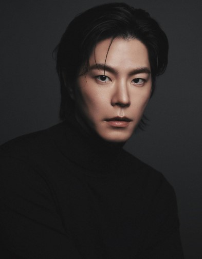 Drama Special Season 15: Find Handsome! cast: Hong Jong Hyun, Oh Seung Hoon. Drama Special Season 15: Find Handsome! Release Date: 2024. Drama Special Season 15: Find Handsome! Episode: 1.