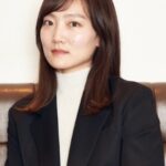 Park Noo Ri Nationality, Biography, Born, Age, Gender, Park Noo Ri is a South Korean female chief.