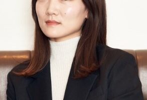 Park Noo Ri Nationality, Biography, Born, Age, Gender, Park Noo Ri is a South Korean female chief.