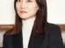 Park Noo Ri Nationality, Biography, Born, Age, Gender, Park Noo Ri is a South Korean female chief.