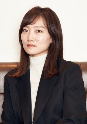 Park Noo Ri Nationality, Biography, Born, Age, Gender, Park Noo Ri is a South Korean female chief.