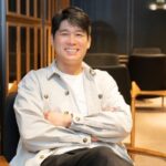 Kang Dae Gyu Nationality, Age, Biography, Gender, Born, Kang Dae Gyu is a South Korean director.