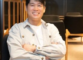 Kang Dae Gyu Nationality, Age, Biography, Gender, Born, Kang Dae Gyu is a South Korean director.