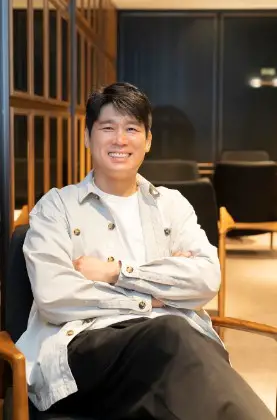 Kang Dae Gyu Nationality, Age, Biography, Gender, Born, Kang Dae Gyu is a South Korean director.