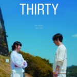 Thirty cast: Song Ji Eun, Park Ki Woong, Alex. Thirty Release Date: 2024. Thirty Episodes: 6.