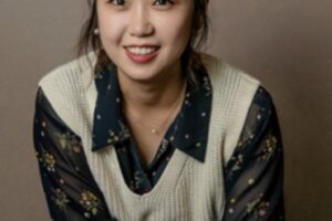 Hwang Da Seul Nationality, Age, Born, Biography, Gender, Hwang Da Seul is a South Korean female artist.