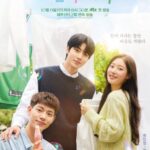 Family by Choice cast: Hwang In Youp, Jung Chae Yeon, Bae Hyeon Seong. Family by Choice Release Date: 9 October 2024. Family by Choice Episodes: 16.