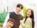 Family by Choice cast: Hwang In Youp, Jung Chae Yeon, Bae Hyeon Seong. Family by Choice Release Date: 9 October 2024. Family by Choice Episodes: 16.