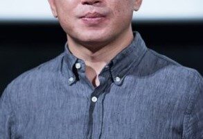 Chun Sung Il Nationality, Age, Biography, Born, Gender, Chun Sung Il is a South Korean film director.