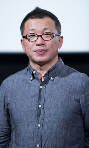 Chun Sung Il Nationality, Age, Biography, Born, Gender, Chun Sung Il is a South Korean film director.