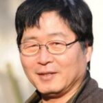 Kim Woon Kyung Nationality, Gender, Born, Age, Biography, Kim Woon Kyung is a South Korean film writer.