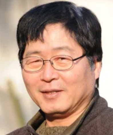 Kim Woon Kyung Nationality, Gender, Born, Age, Biography, Kim Woon Kyung is a South Korean film writer.