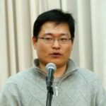 Kim Sung Geun Nationality, Age, Born, Gender, Biography, Kim Sung Geun is a South Korean chief.