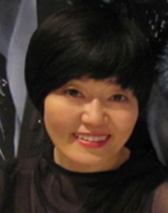 Song Jung Rim Nationality, Biography, Born, Age, Gender, Song Jung Rim is a South Korean female writer.