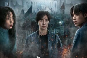 Hellbound Season 2 cast: Kim Hyun Joo, Kim Sung Cheol, Kim Shin Rok. Hellbound Season 2 Release Date: 25 October 2024. Hellbound Season 2 Episodes: 6.