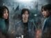 Hellbound Season 2 cast: Kim Hyun Joo, Kim Sung Cheol, Kim Shin Rok. Hellbound Season 2 Release Date: 25 October 2024. Hellbound Season 2 Episodes: 6.