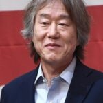 Ahn Pan Seok Biography, Gender, Age, Born, Nationality, Ahn Pan Seok is a South Korean director.