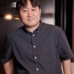 Kim Yong Wan Nationality, Age, Biography, Gender, Born, Kim Yong Wan is a South Korean film director.