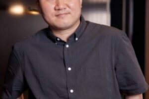 Kim Yong Wan Nationality, Age, Biography, Gender, Born, Kim Yong Wan is a South Korean film director.