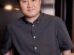 Kim Yong Wan Nationality, Age, Biography, Gender, Born, Kim Yong Wan is a South Korean film director.