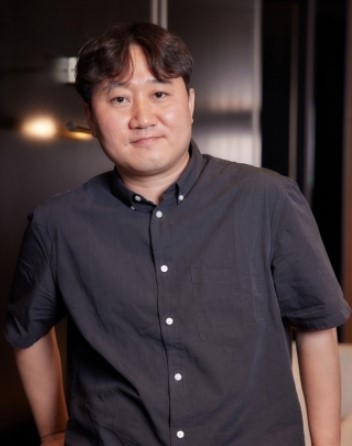 Kim Yong Wan Nationality, Age, Biography, Gender, Born, Kim Yong Wan is a South Korean film director.