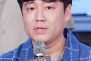 Shim Jae Hyun Biography, Born, Gender, Age, Nationality, Shim Jae Hyun is a South Korean director.