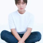 We Are the Zombies cast: Park Ji Hoon. We Are the Zombies Release Date: 2025. We Are the Zombies Episode: 0.