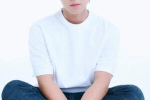 We Are the Zombies cast: Park Ji Hoon. We Are the Zombies Release Date: 2025. We Are the Zombies Episode: 0.