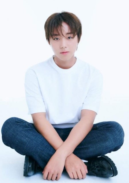 We Are the Zombies cast: Park Ji Hoon. We Are the Zombies Release Date: 2025. We Are the Zombies Episode: 0.