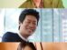 Season of You and Me cast: Kim Dong Hee, Jin Seon Kyu, Kim Hye Joon. Season of You and Me Release Date: 2025.