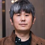 Kim Jong Kwan Nationality, Biography, Born, Gender, Age, Kim Jong Kwan is a South Korean film director.