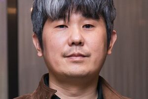 Kim Jong Kwan Nationality, Biography, Born, Gender, Age, Kim Jong Kwan is a South Korean film director.