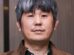 Kim Jong Kwan Nationality, Biography, Born, Gender, Age, Kim Jong Kwan is a South Korean film director.