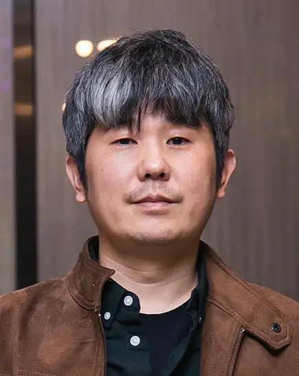 Kim Jong Kwan Nationality, Biography, Born, Gender, Age, Kim Jong Kwan is a South Korean film director.