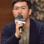 Jin Chang Gyu Nationality, Age, Biography, Gender, Born, Jin Chang Gyu is a South Korean director.