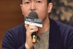 Jin Chang Gyu Nationality, Age, Biography, Gender, Born, Jin Chang Gyu is a South Korean director.