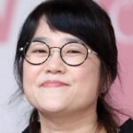 Yang Hee Seung Nationality, Age, Biography, Gender, Born, Yang Hee Seung is a South Korean female comedy director.