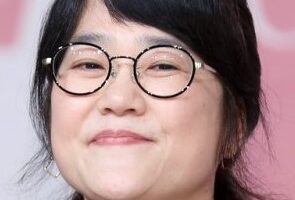 Yang Hee Seung Nationality, Age, Biography, Gender, Born, Yang Hee Seung is a South Korean female comedy director.