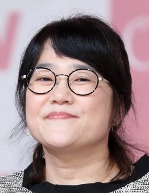 Yang Hee Seung Nationality, Age, Biography, Gender, Born, Yang Hee Seung is a South Korean female comedy director.