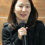 Myung Soo Hyun Biography, Born, Age, Gender, Nationality, Myung Soo Hyun is a South Korean female writer.