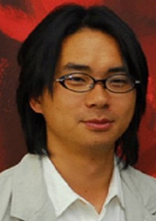 Ahn Sang Hoon Nationality, Age, Born, Gender, Biography, Ahn Sang Hoon is a South Korean film director.