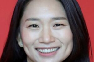 Jang Yoo Jung Biography, Nationality, Age, Born, Gender, Jang Yoo Jung is a South Korean actor.