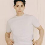 Lost cast: Lee Soo Hyuk, Ha Yoon Kyung. Lost Release Date: 2025.