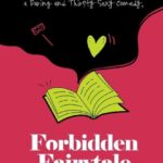 Forbidden Fairytale cast: Sung Dong Il, Choi Si Won, Park Ji Hyun. Forbidden Fairytale Release Date: 2025.