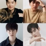 Finland Rent-a-Room cast: Lee Je Hoon, Cha Eun Woo, Lee Dong Hwi. Finland Rent-a-Room Release Date: 2024. Finland Rent-a-Room Episode: 0.