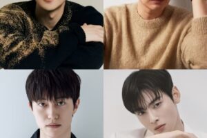 Finland Rent-a-Room cast: Lee Je Hoon, Cha Eun Woo, Lee Dong Hwi. Finland Rent-a-Room Release Date: 2024. Finland Rent-a-Room Episode: 0.