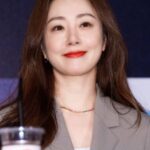 Villain's Country cast: Oh Na Ra, Park Young Gyu. Villain's Country Release Date: 2025. Villain's Country Episodes: 32.