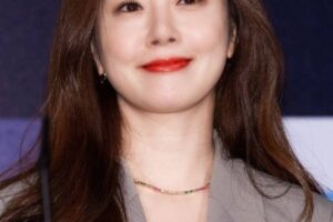 Villain's Country cast: Oh Na Ra, Park Young Gyu. Villain's Country Release Date: 2025. Villain's Country Episodes: 32.